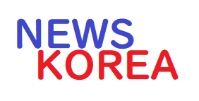 news-korea